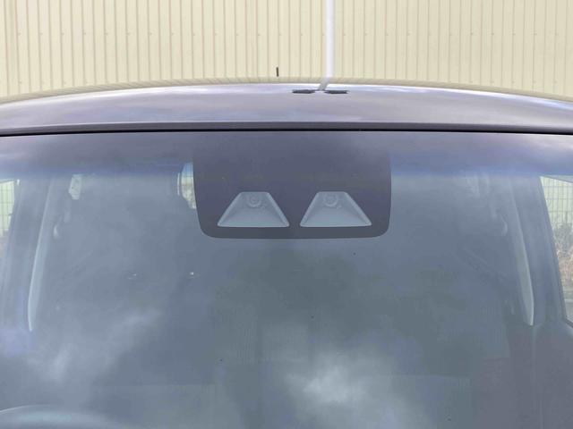 ムーヴＸリミテッドII　ＳＡIII　バックモニターダイハツ認定中古車　予防安全機能スマートアシスト搭載　アイドリングストップ　バックモニター　運転席シートヒーター　キーフリーキー　シートリフター　ＥＴＣ車載器　オートライト　電動格納ミラー（京都府）の中古車