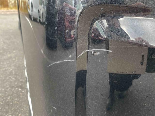 ムーヴＸリミテッドII　ＳＡIII　バックモニターダイハツ認定中古車　予防安全機能スマートアシスト搭載　アイドリングストップ　バックモニター　運転席シートヒーター　キーフリーキー　シートリフター　ＥＴＣ車載器　オートライト　電動格納ミラー（京都府）の中古車