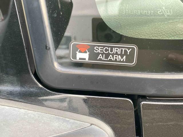 ムーヴＸリミテッドII　ＳＡIII　バックモニターダイハツ認定中古車　予防安全機能スマートアシスト搭載　アイドリングストップ　バックモニター　運転席シートヒーター　キーフリーキー　シートリフター　ＥＴＣ車載器　オートライト　電動格納ミラー（京都府）の中古車