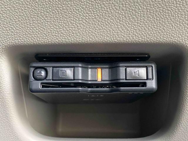 ムーヴＸリミテッドII　ＳＡIII　バックモニターダイハツ認定中古車　予防安全機能スマートアシスト搭載　アイドリングストップ　バックモニター　運転席シートヒーター　キーフリーキー　シートリフター　ＥＴＣ車載器　オートライト　電動格納ミラー（京都府）の中古車