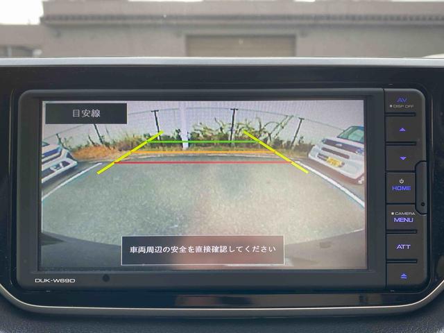 ムーヴＸリミテッドII　ＳＡIII　バックモニターダイハツ認定中古車　予防安全機能スマートアシスト搭載　アイドリングストップ　バックモニター　運転席シートヒーター　キーフリーキー　シートリフター　ＥＴＣ車載器　オートライト　電動格納ミラー（京都府）の中古車