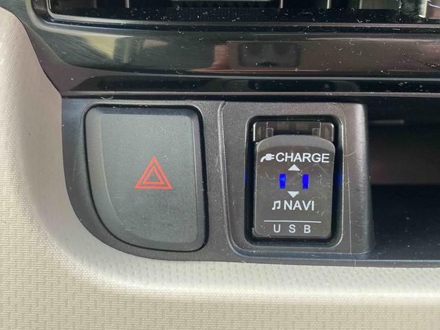 ムーヴＸリミテッドII　ＳＡIII　バックモニターダイハツ認定中古車　予防安全機能スマートアシスト搭載　アイドリングストップ　バックモニター　運転席シートヒーター　キーフリーキー　シートリフター　ＥＴＣ車載器　オートライト　電動格納ミラー（京都府）の中古車