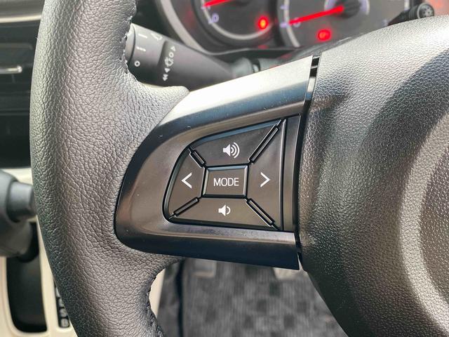 ムーヴＸリミテッドII　ＳＡIII　バックモニターダイハツ認定中古車　予防安全機能スマートアシスト搭載　アイドリングストップ　バックモニター　運転席シートヒーター　キーフリーキー　シートリフター　ＥＴＣ車載器　オートライト　電動格納ミラー（京都府）の中古車