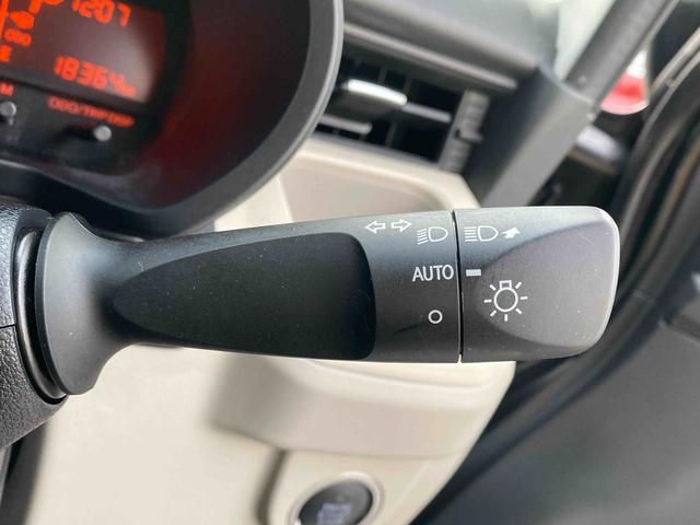 ムーヴＸリミテッドII　ＳＡIII　バックモニターダイハツ認定中古車　予防安全機能スマートアシスト搭載　アイドリングストップ　バックモニター　運転席シートヒーター　キーフリーキー　シートリフター　ＥＴＣ車載器　オートライト　電動格納ミラー（京都府）の中古車