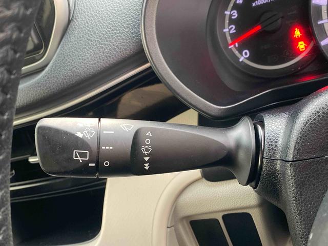 ムーヴＸリミテッドII　ＳＡIII　バックモニターダイハツ認定中古車　予防安全機能スマートアシスト搭載　アイドリングストップ　バックモニター　運転席シートヒーター　キーフリーキー　シートリフター　ＥＴＣ車載器　オートライト　電動格納ミラー（京都府）の中古車