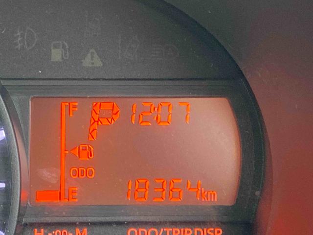 ムーヴＸリミテッドII　ＳＡIII　バックモニターダイハツ認定中古車　予防安全機能スマートアシスト搭載　アイドリングストップ　バックモニター　運転席シートヒーター　キーフリーキー　シートリフター　ＥＴＣ車載器　オートライト　電動格納ミラー（京都府）の中古車