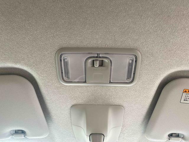 ムーヴＸリミテッドII　ＳＡIII　バックモニターダイハツ認定中古車　予防安全機能スマートアシスト搭載　アイドリングストップ　バックモニター　運転席シートヒーター　キーフリーキー　シートリフター　ＥＴＣ車載器　オートライト　電動格納ミラー（京都府）の中古車