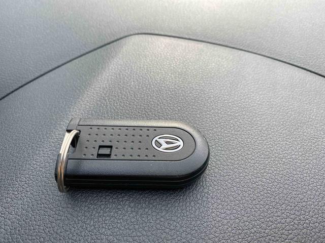 ムーヴＸリミテッドII　ＳＡIII　バックモニターダイハツ認定中古車　予防安全機能スマートアシスト搭載　アイドリングストップ　バックモニター　運転席シートヒーター　キーフリーキー　シートリフター　ＥＴＣ車載器　オートライト　電動格納ミラー（京都府）の中古車