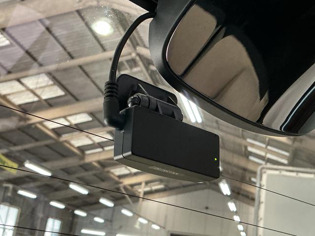 N−BOXL・ターボ ナビ バックカメラ ETC ドライブレコーダーナビ バックカメラ フルセグチューナー ブルートゥース対応 ETC ドライブレコーダー プッシュボタンエンジンスタート ターボ 両側リヤパワースライドドア LEDヘッドライト オートエアコン ABS(京都府)の中古車