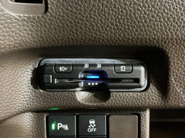 N−BOXL・ターボ ナビ バックカメラ ETC ドライブレコーダーナビ バックカメラ フルセグチューナー ブルートゥース対応 ETC ドライブレコーダー プッシュボタンエンジンスタート ターボ 両側リヤパワースライドドア LEDヘッドライト オートエアコン ABS(京都府)の中古車