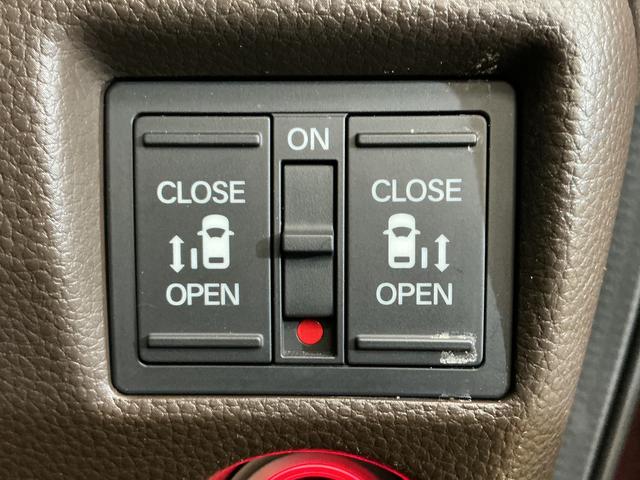 N−BOXL・ターボ ナビ バックカメラ ETC ドライブレコーダーナビ バックカメラ フルセグチューナー ブルートゥース対応 ETC ドライブレコーダー プッシュボタンエンジンスタート ターボ 両側リヤパワースライドドア LEDヘッドライト オートエアコン ABS(京都府)の中古車