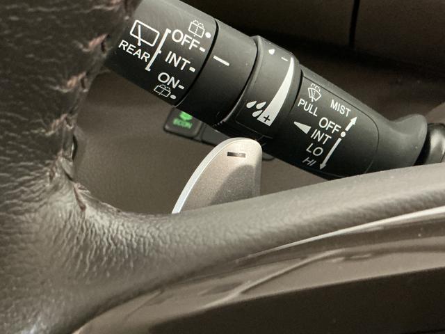 N−BOXL・ターボ ナビ バックカメラ ETC ドライブレコーダーナビ バックカメラ フルセグチューナー ブルートゥース対応 ETC ドライブレコーダー プッシュボタンエンジンスタート ターボ 両側リヤパワースライドドア LEDヘッドライト オートエアコン ABS(京都府)の中古車