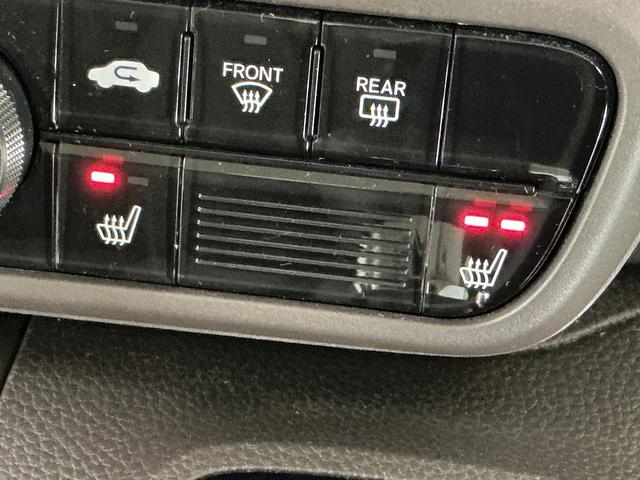 N−BOXL・ターボ ナビ バックカメラ ETC ドライブレコーダーナビ バックカメラ フルセグチューナー ブルートゥース対応 ETC ドライブレコーダー プッシュボタンエンジンスタート ターボ 両側リヤパワースライドドア LEDヘッドライト オートエアコン ABS(京都府)の中古車