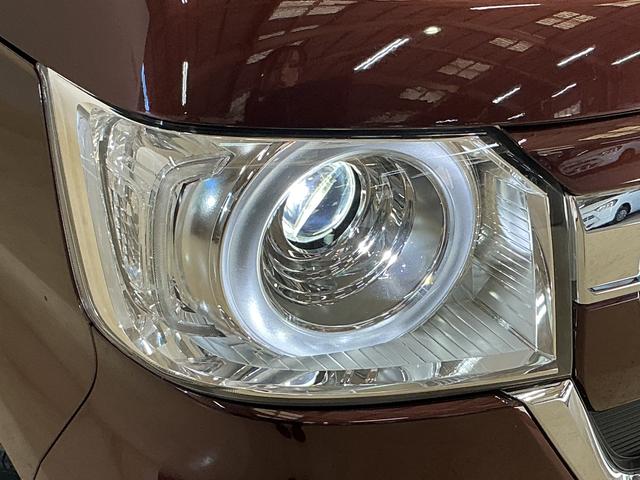 N−BOXL・ターボ ナビ バックカメラ ETC ドライブレコーダーナビ バックカメラ フルセグチューナー ブルートゥース対応 ETC ドライブレコーダー プッシュボタンエンジンスタート ターボ 両側リヤパワースライドドア LEDヘッドライト オートエアコン ABS(京都府)の中古車