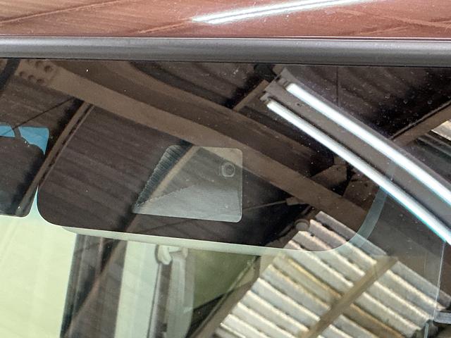 N−BOXL・ターボ ナビ バックカメラ ETC ドライブレコーダーナビ バックカメラ フルセグチューナー ブルートゥース対応 ETC ドライブレコーダー プッシュボタンエンジンスタート ターボ 両側リヤパワースライドドア LEDヘッドライト オートエアコン ABS(京都府)の中古車