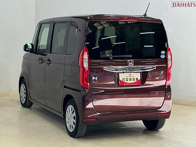 N−BOXL・ターボ ナビ バックカメラ ETC ドライブレコーダーナビ バックカメラ フルセグチューナー ブルートゥース対応 ETC ドライブレコーダー プッシュボタンエンジンスタート ターボ 両側リヤパワースライドドア LEDヘッドライト オートエアコン ABS(京都府)の中古車