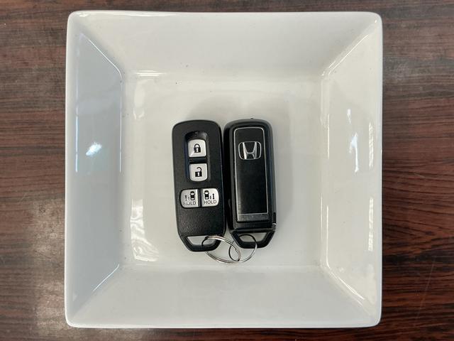 N−BOXL・ターボ ナビ バックカメラ ETC ドライブレコーダーナビ バックカメラ フルセグチューナー ブルートゥース対応 ETC ドライブレコーダー プッシュボタンエンジンスタート ターボ 両側リヤパワースライドドア LEDヘッドライト オートエアコン ABS(京都府)の中古車