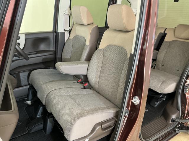 N−BOXL・ターボ ナビ バックカメラ ETC ドライブレコーダーナビ バックカメラ フルセグチューナー ブルートゥース対応 ETC ドライブレコーダー プッシュボタンエンジンスタート ターボ 両側リヤパワースライドドア LEDヘッドライト オートエアコン ABS(京都府)の中古車