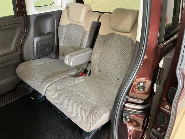 N−BOXL・ターボ ナビ バックカメラ ETC ドライブレコーダーナビ バックカメラ フルセグチューナー ブルートゥース対応 ETC ドライブレコーダー プッシュボタンエンジンスタート ターボ 両側リヤパワースライドドア LEDヘッドライト オートエアコン ABS(京都府)の中古車