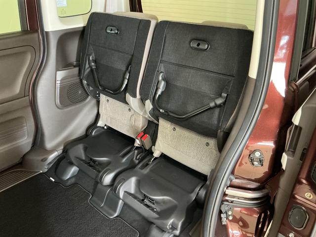 N−BOXL・ターボ ナビ バックカメラ ETC ドライブレコーダーナビ バックカメラ フルセグチューナー ブルートゥース対応 ETC ドライブレコーダー プッシュボタンエンジンスタート ターボ 両側リヤパワースライドドア LEDヘッドライト オートエアコン ABS(京都府)の中古車