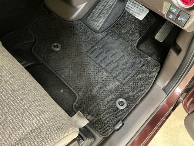 N−BOXL・ターボ ナビ バックカメラ ETC ドライブレコーダーナビ バックカメラ フルセグチューナー ブルートゥース対応 ETC ドライブレコーダー プッシュボタンエンジンスタート ターボ 両側リヤパワースライドドア LEDヘッドライト オートエアコン ABS(京都府)の中古車