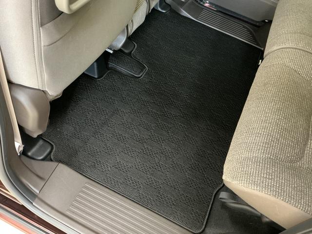 N−BOXL・ターボ ナビ バックカメラ ETC ドライブレコーダーナビ バックカメラ フルセグチューナー ブルートゥース対応 ETC ドライブレコーダー プッシュボタンエンジンスタート ターボ 両側リヤパワースライドドア LEDヘッドライト オートエアコン ABS(京都府)の中古車