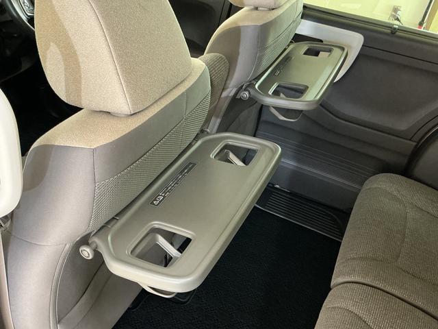 N−BOXL・ターボ ナビ バックカメラ ETC ドライブレコーダーナビ バックカメラ フルセグチューナー ブルートゥース対応 ETC ドライブレコーダー プッシュボタンエンジンスタート ターボ 両側リヤパワースライドドア LEDヘッドライト オートエアコン ABS(京都府)の中古車