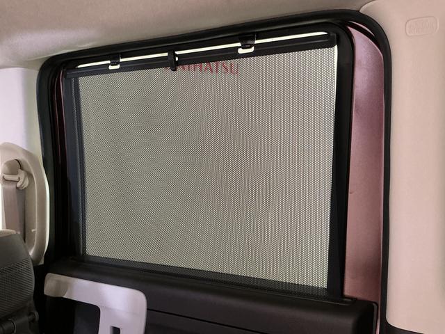 N−BOXL・ターボ ナビ バックカメラ ETC ドライブレコーダーナビ バックカメラ フルセグチューナー ブルートゥース対応 ETC ドライブレコーダー プッシュボタンエンジンスタート ターボ 両側リヤパワースライドドア LEDヘッドライト オートエアコン ABS(京都府)の中古車