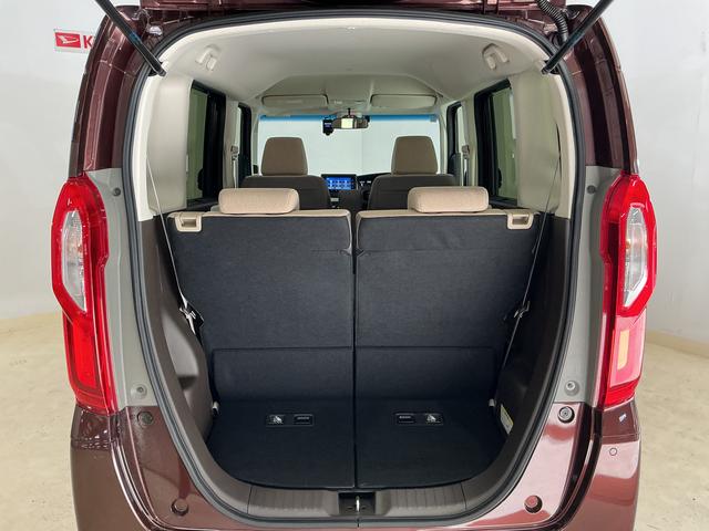 N−BOXL・ターボ ナビ バックカメラ ETC ドライブレコーダーナビ バックカメラ フルセグチューナー ブルートゥース対応 ETC ドライブレコーダー プッシュボタンエンジンスタート ターボ 両側リヤパワースライドドア LEDヘッドライト オートエアコン ABS(京都府)の中古車