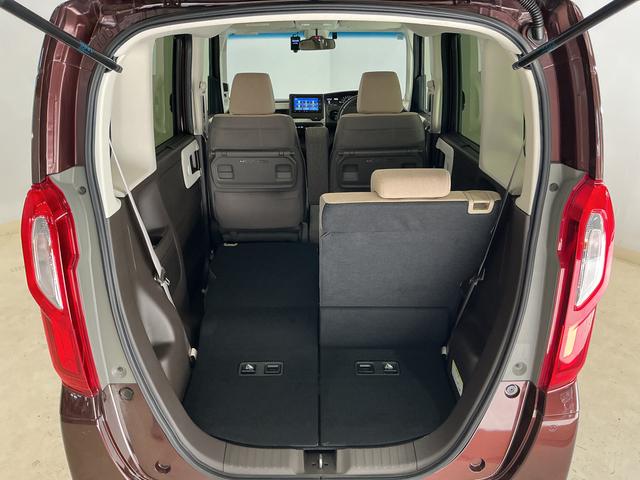 N−BOXL・ターボ ナビ バックカメラ ETC ドライブレコーダーナビ バックカメラ フルセグチューナー ブルートゥース対応 ETC ドライブレコーダー プッシュボタンエンジンスタート ターボ 両側リヤパワースライドドア LEDヘッドライト オートエアコン ABS(京都府)の中古車