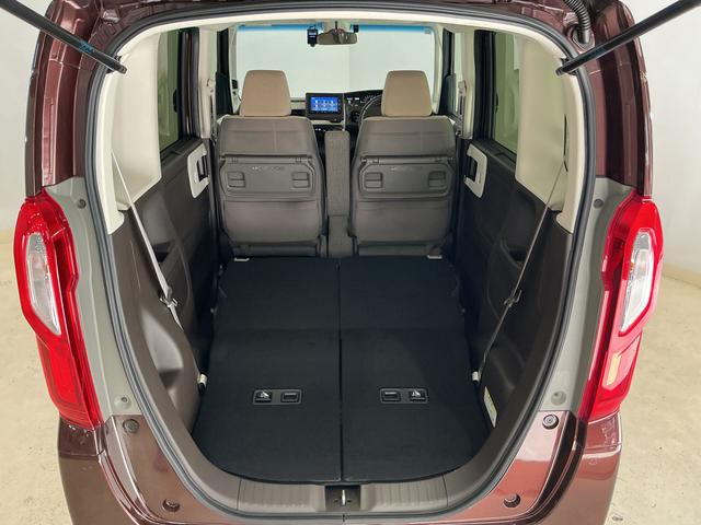 N−BOXL・ターボ ナビ バックカメラ ETC ドライブレコーダーナビ バックカメラ フルセグチューナー ブルートゥース対応 ETC ドライブレコーダー プッシュボタンエンジンスタート ターボ 両側リヤパワースライドドア LEDヘッドライト オートエアコン ABS(京都府)の中古車