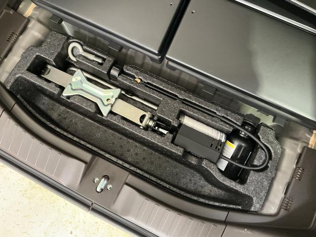 N−BOXL・ターボ ナビ バックカメラ ETC ドライブレコーダーナビ バックカメラ フルセグチューナー ブルートゥース対応 ETC ドライブレコーダー プッシュボタンエンジンスタート ターボ 両側リヤパワースライドドア LEDヘッドライト オートエアコン ABS(京都府)の中古車