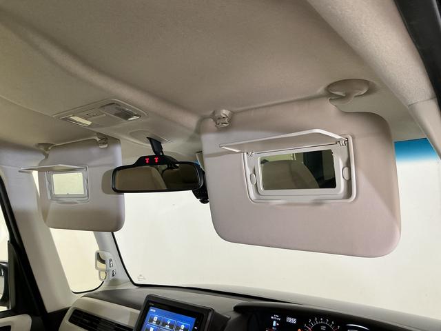 N−BOXL・ターボ ナビ バックカメラ ETC ドライブレコーダーナビ バックカメラ フルセグチューナー ブルートゥース対応 ETC ドライブレコーダー プッシュボタンエンジンスタート ターボ 両側リヤパワースライドドア LEDヘッドライト オートエアコン ABS(京都府)の中古車