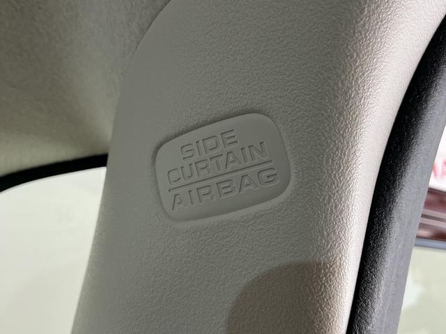 N−BOXL・ターボ ナビ バックカメラ ETC ドライブレコーダーナビ バックカメラ フルセグチューナー ブルートゥース対応 ETC ドライブレコーダー プッシュボタンエンジンスタート ターボ 両側リヤパワースライドドア LEDヘッドライト オートエアコン ABS(京都府)の中古車