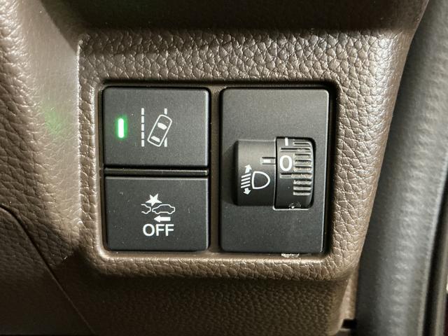 N−BOXL・ターボ ナビ バックカメラ ETC ドライブレコーダーナビ バックカメラ フルセグチューナー ブルートゥース対応 ETC ドライブレコーダー プッシュボタンエンジンスタート ターボ 両側リヤパワースライドドア LEDヘッドライト オートエアコン ABS(京都府)の中古車