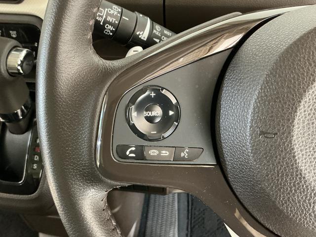 N−BOXL・ターボ ナビ バックカメラ ETC ドライブレコーダーナビ バックカメラ フルセグチューナー ブルートゥース対応 ETC ドライブレコーダー プッシュボタンエンジンスタート ターボ 両側リヤパワースライドドア LEDヘッドライト オートエアコン ABS(京都府)の中古車