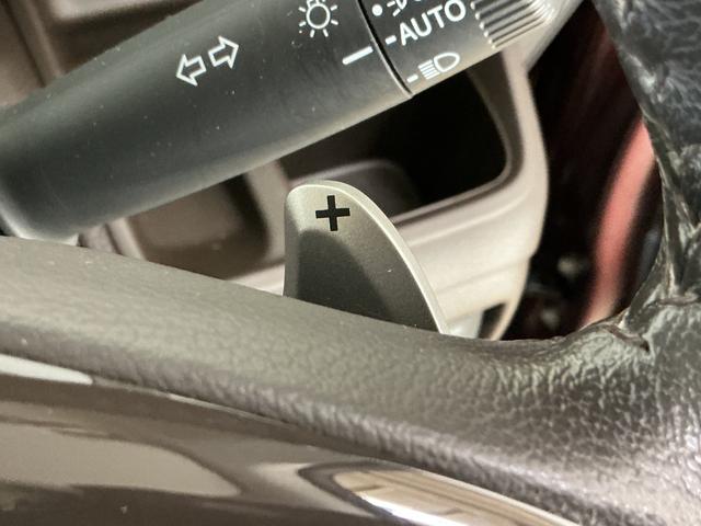 N−BOXL・ターボ ナビ バックカメラ ETC ドライブレコーダーナビ バックカメラ フルセグチューナー ブルートゥース対応 ETC ドライブレコーダー プッシュボタンエンジンスタート ターボ 両側リヤパワースライドドア LEDヘッドライト オートエアコン ABS(京都府)の中古車