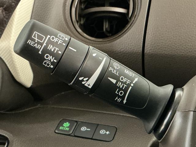 N−BOXL・ターボ ナビ バックカメラ ETC ドライブレコーダーナビ バックカメラ フルセグチューナー ブルートゥース対応 ETC ドライブレコーダー プッシュボタンエンジンスタート ターボ 両側リヤパワースライドドア LEDヘッドライト オートエアコン ABS(京都府)の中古車