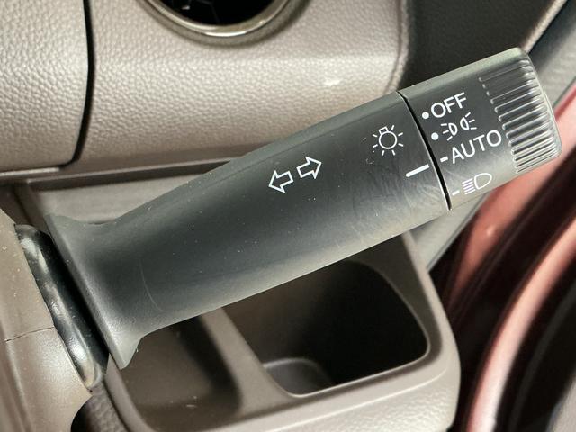 N−BOXL・ターボ ナビ バックカメラ ETC ドライブレコーダーナビ バックカメラ フルセグチューナー ブルートゥース対応 ETC ドライブレコーダー プッシュボタンエンジンスタート ターボ 両側リヤパワースライドドア LEDヘッドライト オートエアコン ABS(京都府)の中古車