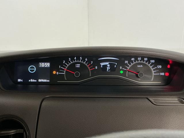 N−BOXL・ターボ ナビ バックカメラ ETC ドライブレコーダーナビ バックカメラ フルセグチューナー ブルートゥース対応 ETC ドライブレコーダー プッシュボタンエンジンスタート ターボ 両側リヤパワースライドドア LEDヘッドライト オートエアコン ABS(京都府)の中古車