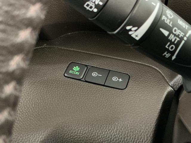 N−BOXL・ターボ ナビ バックカメラ ETC ドライブレコーダーナビ バックカメラ フルセグチューナー ブルートゥース対応 ETC ドライブレコーダー プッシュボタンエンジンスタート ターボ 両側リヤパワースライドドア LEDヘッドライト オートエアコン ABS(京都府)の中古車