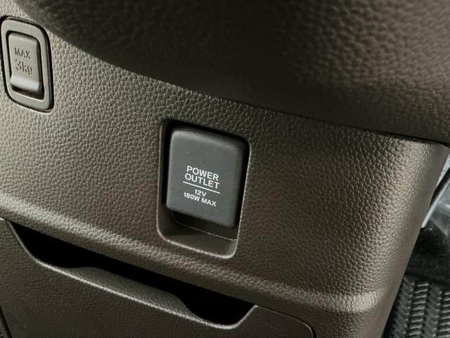 N−BOXL・ターボ ナビ バックカメラ ETC ドライブレコーダーナビ バックカメラ フルセグチューナー ブルートゥース対応 ETC ドライブレコーダー プッシュボタンエンジンスタート ターボ 両側リヤパワースライドドア LEDヘッドライト オートエアコン ABS(京都府)の中古車