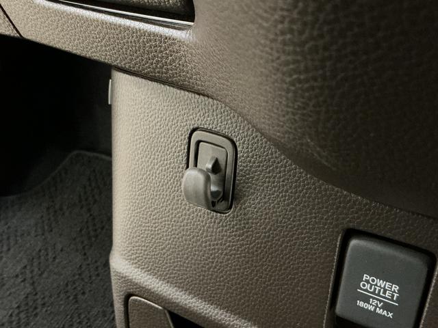 N−BOXL・ターボ ナビ バックカメラ ETC ドライブレコーダーナビ バックカメラ フルセグチューナー ブルートゥース対応 ETC ドライブレコーダー プッシュボタンエンジンスタート ターボ 両側リヤパワースライドドア LEDヘッドライト オートエアコン ABS(京都府)の中古車