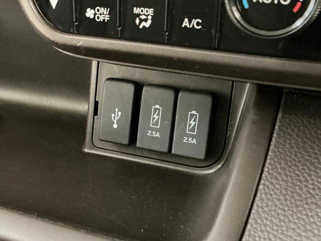 N−BOXL・ターボ ナビ バックカメラ ETC ドライブレコーダーナビ バックカメラ フルセグチューナー ブルートゥース対応 ETC ドライブレコーダー プッシュボタンエンジンスタート ターボ 両側リヤパワースライドドア LEDヘッドライト オートエアコン ABS(京都府)の中古車