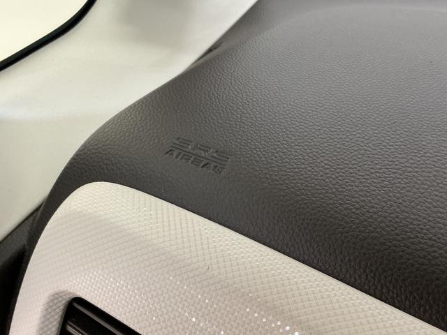 N−BOXL・ターボ ナビ バックカメラ ETC ドライブレコーダーナビ バックカメラ フルセグチューナー ブルートゥース対応 ETC ドライブレコーダー プッシュボタンエンジンスタート ターボ 両側リヤパワースライドドア LEDヘッドライト オートエアコン ABS(京都府)の中古車