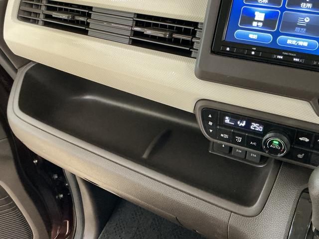 N−BOXL・ターボ ナビ バックカメラ ETC ドライブレコーダーナビ バックカメラ フルセグチューナー ブルートゥース対応 ETC ドライブレコーダー プッシュボタンエンジンスタート ターボ 両側リヤパワースライドドア LEDヘッドライト オートエアコン ABS(京都府)の中古車