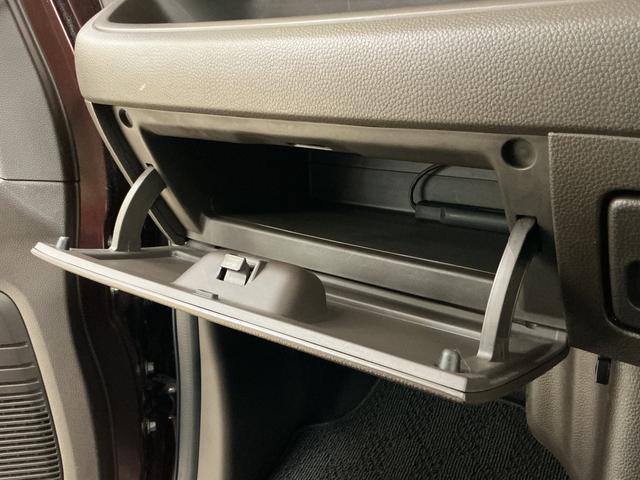 N−BOXL・ターボ ナビ バックカメラ ETC ドライブレコーダーナビ バックカメラ フルセグチューナー ブルートゥース対応 ETC ドライブレコーダー プッシュボタンエンジンスタート ターボ 両側リヤパワースライドドア LEDヘッドライト オートエアコン ABS(京都府)の中古車