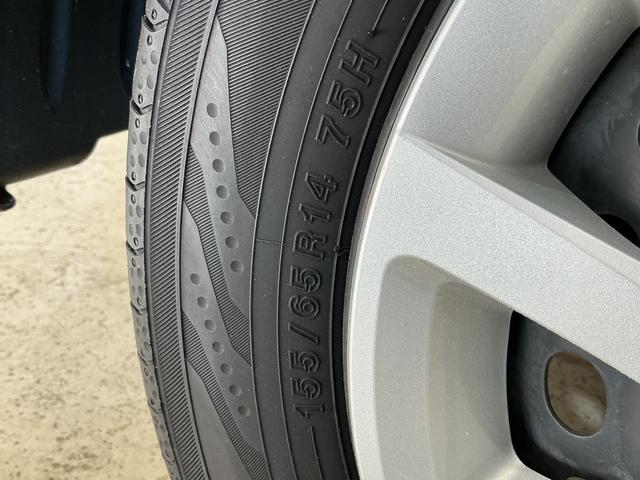 N−BOXL・ターボ ナビ バックカメラ ETC ドライブレコーダーナビ バックカメラ フルセグチューナー ブルートゥース対応 ETC ドライブレコーダー プッシュボタンエンジンスタート ターボ 両側リヤパワースライドドア LEDヘッドライト オートエアコン ABS(京都府)の中古車