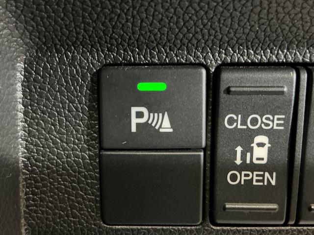 フリード+ハイブリッドハイブリッドG・ホンダセンシング ナビ バックカメラ ETCカーナビゲーション バックカメラ ETC 無限エアロ 後席両側電動スライドドア コーナーセンサー クルーズコントロール 前席シートヒーター ホンダセンシング オートエアコン キーフリー(京都府)の中古車