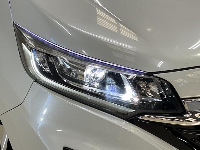 フリード+ハイブリッドハイブリッドG・ホンダセンシング ナビ バックカメラ ETCカーナビゲーション バックカメラ ETC 無限エアロ 後席両側電動スライドドア コーナーセンサー クルーズコントロール 前席シートヒーター ホンダセンシング オートエアコン キーフリー(京都府)の中古車